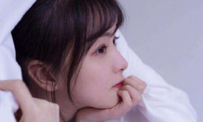 怎么追求女孩子容易成功?追女孩子套路分享