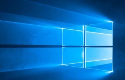 怎么让你的笔记本电脑发射无线WIFI呢