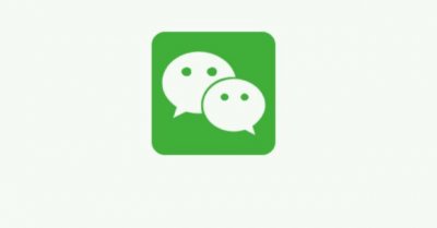 湖南如何申请居民健康卡