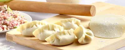 茴香包饺子用焯水吗 茴香包饺子用焯水吗窍门