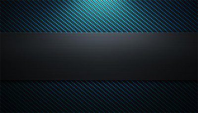 碳纤维是什么材料