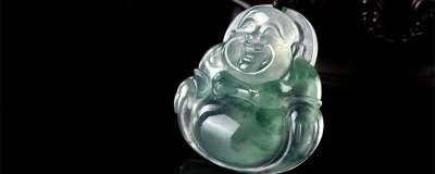 翡翠和玉的区别