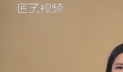 120是什么电话(“120”为中国大陆急救电话号码)