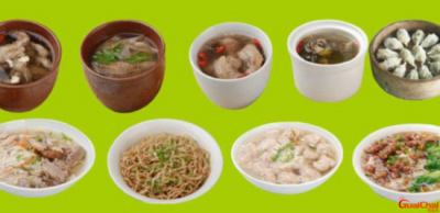 沙县小吃是哪个省的特色美食?沙县小吃来自于哪个省?