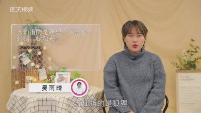 带有图案的白色衣服怎么洗白干净 白颜色的衣服怎么洗白