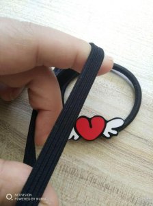 小皮套是什么意思(小皮套的意思)