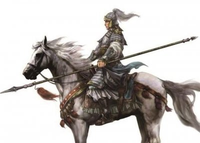 卫青的家族是为什么被灭的?