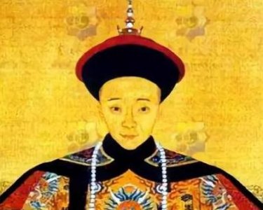 古代人寿命短的原因