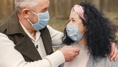 口罩哪个牌子的好 医用口罩的分类