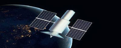 两弹一星具体是指什么 两弹一星是指哪些