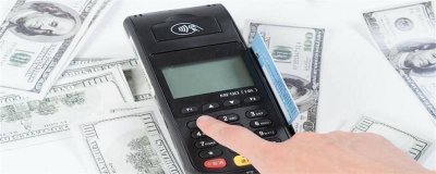 银行卡有几种类型 银行卡有哪几种