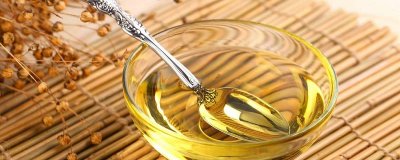 茶油是哪种 茶油是食用油的种类吗