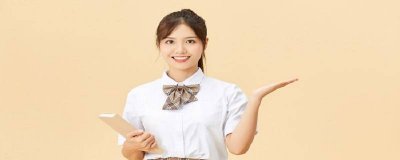 心情低落心情经典句子 心情很低落的句子 深奥