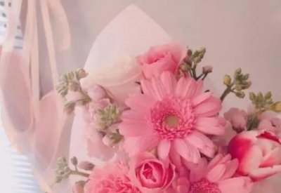 趣知识:完美低聚果糖沙棘茶的功效低聚糖沙棘茶的功效