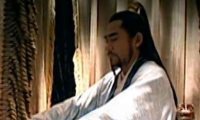 嘉靖皇帝如何修道到走火入魔