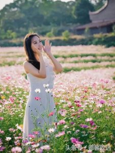 上联:家乡山水美如画,下联是什么?