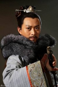 柴进的绰号(柴进是哪个作品的人物)