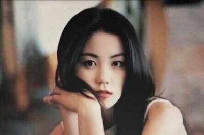 王菲最好听的十首歌国语