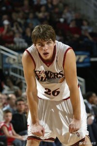 老将科沃尔考虑退役!