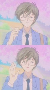 百变小樱雪兔的温柔壁纸&头像