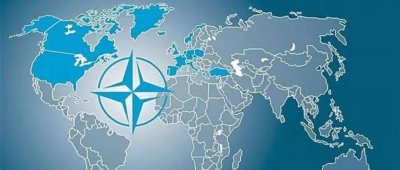 北约有哪些成员国?