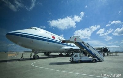 临汾机场:9月17日“北京⇌临汾”航线正式首航