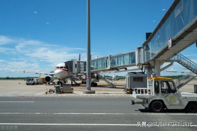 完整版.国际机场三字代码一览表