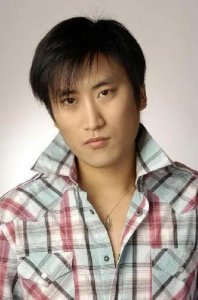 赵玉田的成功人生