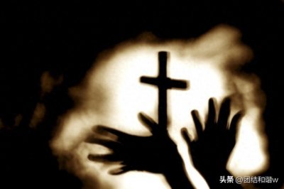 七个方面让你了解天主教神父与基督教牧师的区别