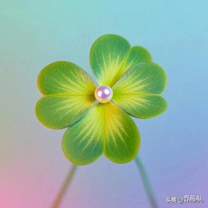 骞歌繍绗﹀洓鍙惰崏馃崁澶村儚锛佹嫢鎶卞ソ杩愶紝杩庢帴濂借繍锛?/p>