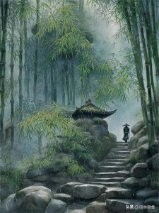 成语典故300篇之知己知彼,建议家长收藏!