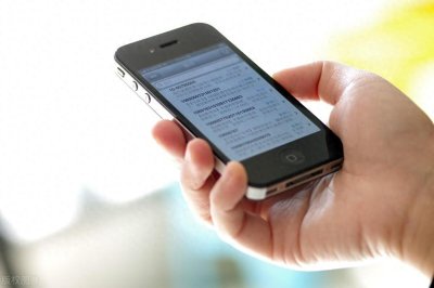 手机欠费真的会影响征信吗?拒绝支付欠费才会影响征信