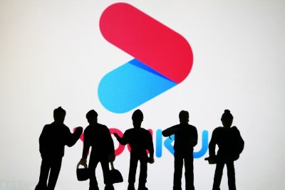 优酷会员观影券怎么用呢