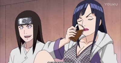 火影忍者:无限月读,大家都是什么美梦成真