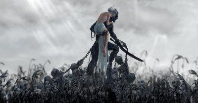 5本公认的好看神作,书荒赶紧看过来!本本堪比《轮回乐园》