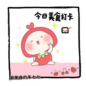 淮扬菜美食100道