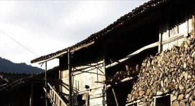 “鬼村”浙江,76人凄惨离奇身亡,大火点燃魔鬼之恶