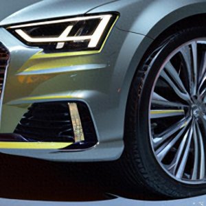 汽车360度全景影像实用吗?