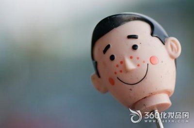 怎么判断自己是混油还是混干 混油皮和混干皮的区别