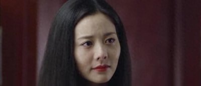 在《梅花儿香》中,最后的大结局是什么?