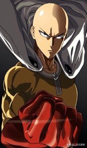 盘点一拳超人战力排行,应该很中肯了吧