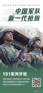 骄傲转发!中国军队现役顶级主战装备高清壁纸 来了!硬核又霸气→