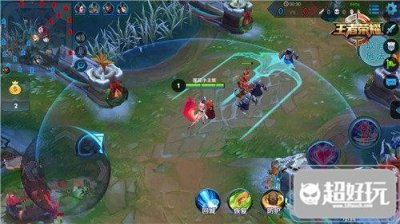 王者荣耀妲己怎么玩 妲己玩法分享