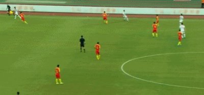 也输了!中国国奥0比2越南!范志毅当年一语成谶……