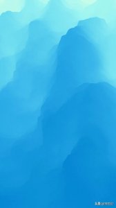 收藏了几张魅族经典壁纸,张张使用起来都够美