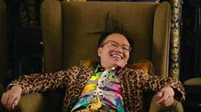 揭秘演艺圈:导演私生活糜烂,乱象丛生引众怒