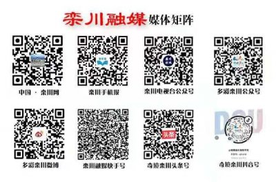 2020年3月7日栾川县新型冠状病毒感染的肺炎疫情情况