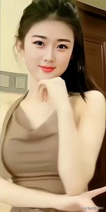 谁让你怦然心动