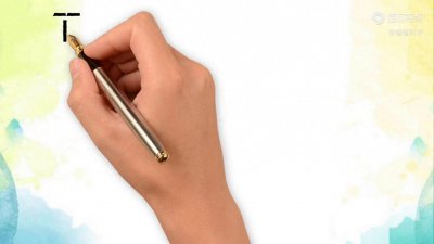 2024年,中国各省艾滋病感染人数排名前12名