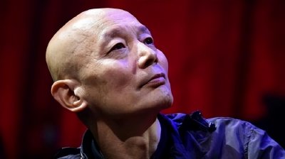 “葛优躺”侵权官司葛优获赔759余万 6年起诉544次几乎全胜